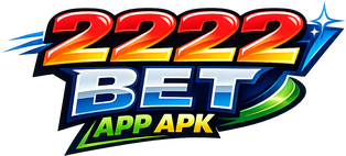 2222bet app apk